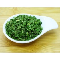 Persil (1kg)
