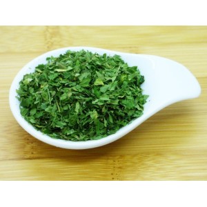Persil (1 kg)