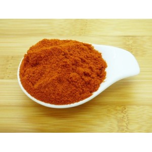Piment fort (1 kg)