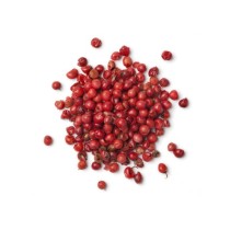 Poivre baies roses (1kg)