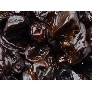 Pruneaux dénoyautés (1 kg)