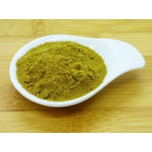 Ras el-hanout