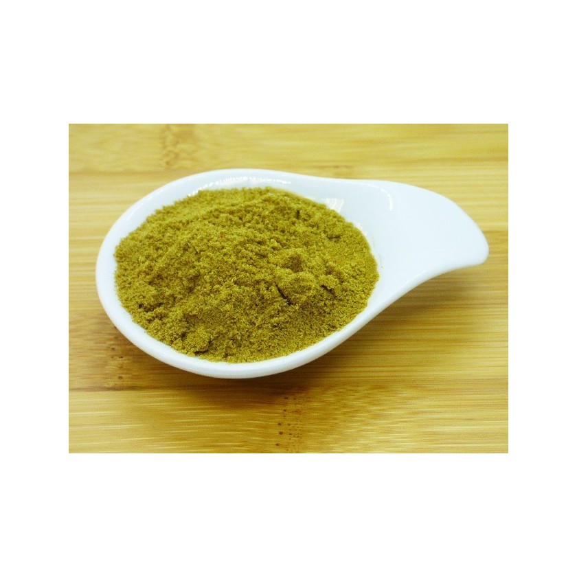 Ras el-hanout