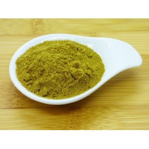 Ras el-hanout (1 kg)