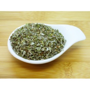 Sauge entière (1 kg)