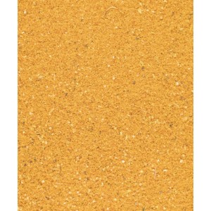 Curry en poudre (1 kg)