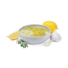 Marinade Thym Citron (3kg)