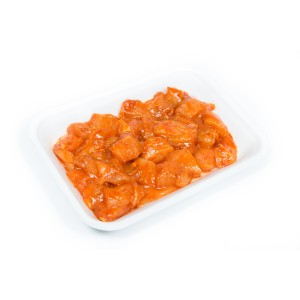 Marinade Échalote (3 kg)