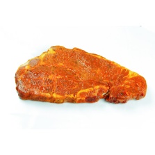 Marinade Tex Mex (5kg)