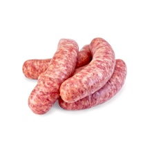 Mix Saucisse