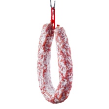 Épice Saucisson sec (2kg)