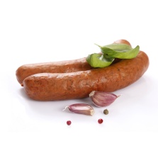 Mix Saucisse Échalote