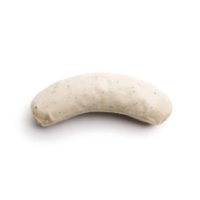 Mix Boudin Blanc sans sel