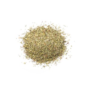 Marjolaine moulue (1 kg)
