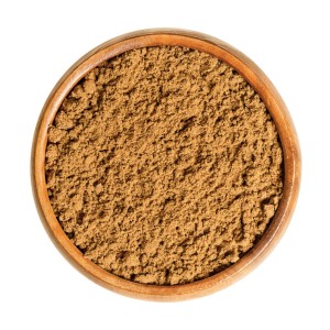 Macis en poudre (1 kg)