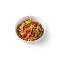 Marinade Pékin (800gr)