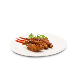 Marinade Gyros (4,5 kg)