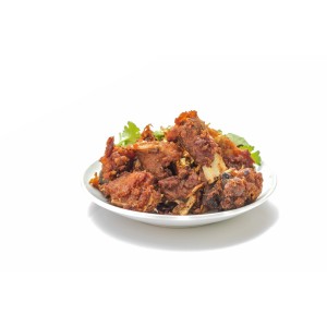 Marinade Tex Mex (5 kg)