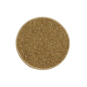 Cumin moulu (1 kg)