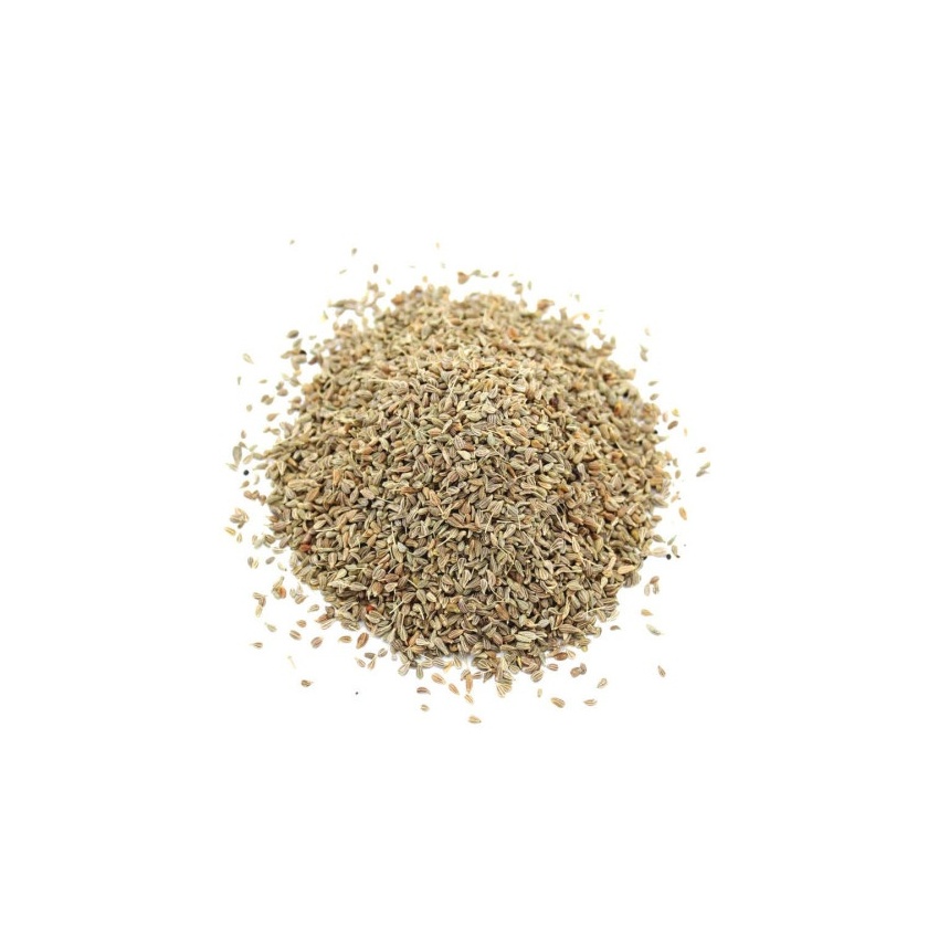 Anis Vert Grain (1kg)