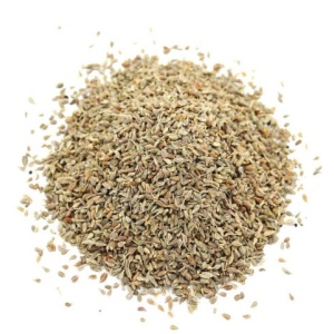 Anis Vert Grain (1 kg)