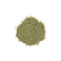 Romarin (1kg)