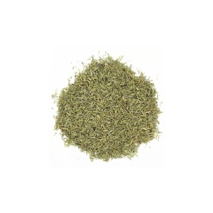 Romarin (1 kg)