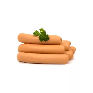 Bouts Fibran Ø 55mm – 70cm...
