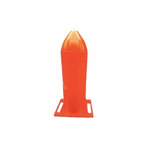 Embossoir Ø 125mm – 16 mailles