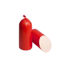 Boyaux Mortadelle Ø110 mm (25 pcs)