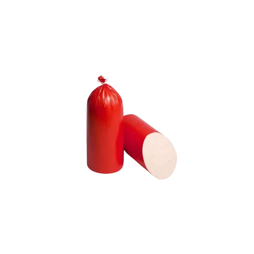 Boyaux Mortadelle Ø110 mm (25 pcs)