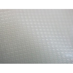 Sacs gaufrés 200 × 300 mm...
