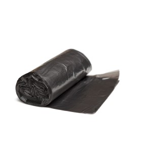 Sacs poubelles 160L (par 25)
