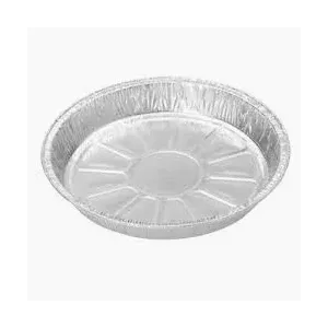 Tourtières aluminium 160ml...