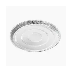 Tourtières aluminium 400 ml...