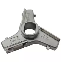 Couteau inox pour hachoir A90