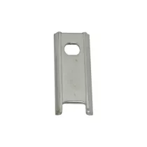 Lames Hachoir B98 (9 pcs)
