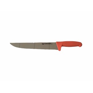 Couteau boucher (26cm)