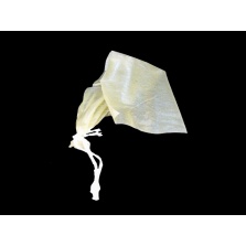 Bouts Fibran Ø 55 mm – 70 cm par 100