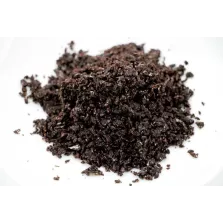 Brisures de Truffes Noires (200 g)