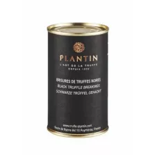 Brisures de Truffes Noires (200 g)