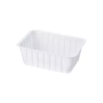 Barquettes thermoscellables...