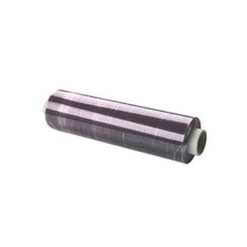 Film alimentaire 45 cm (300m)