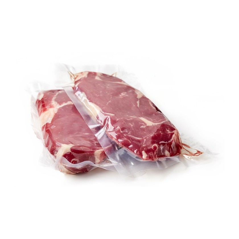 Sacs sous-vide 250×400 mm (100 pcs)