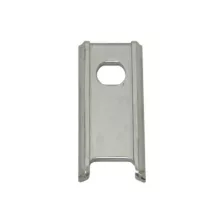 Lames Hachoir C/D114 (9 pcs)