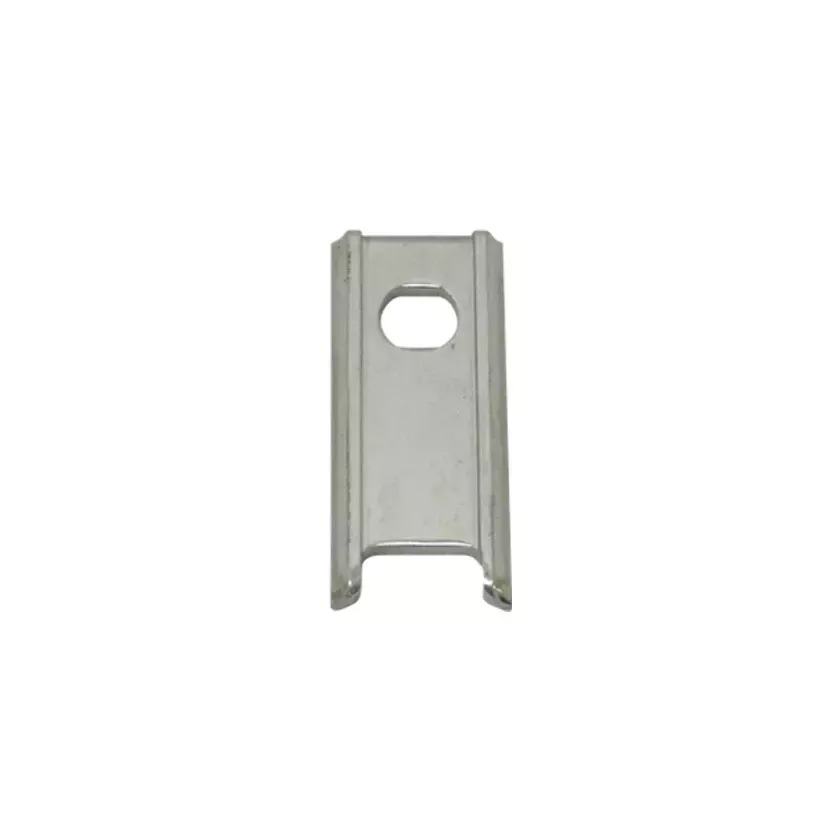 Lames Hachoir R70 (9 pcs)