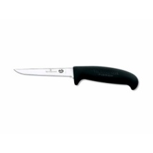 Couteau désosseur courbé (15cm)