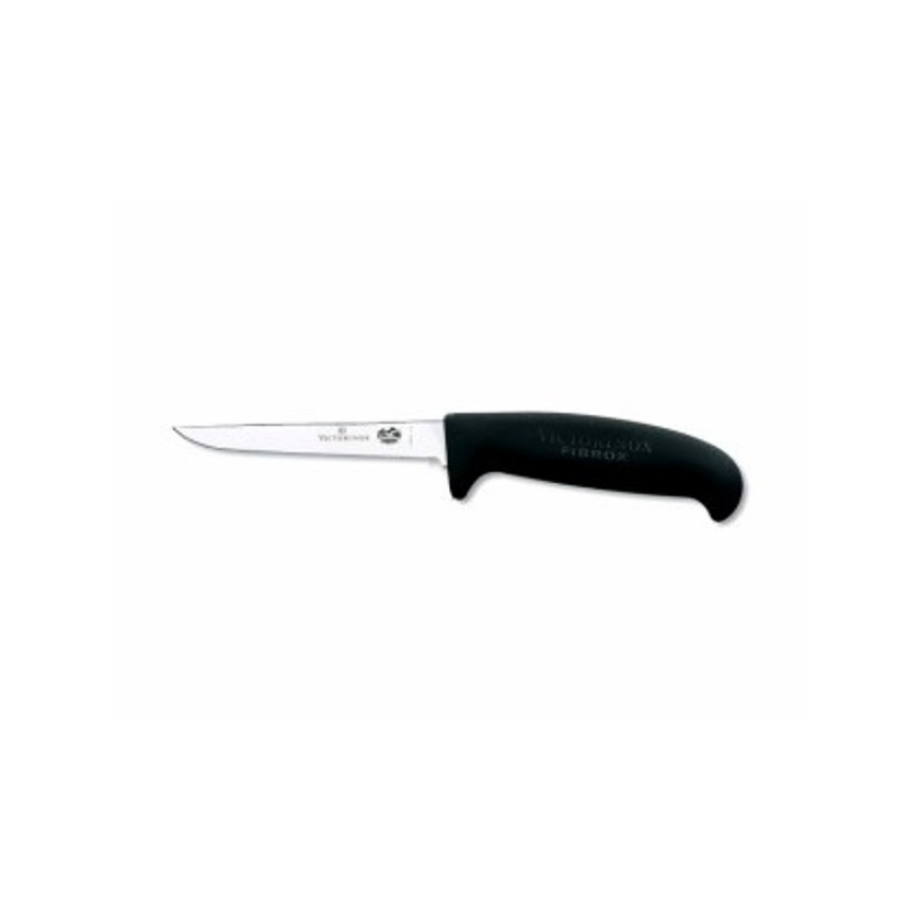 Couteau désosseur courbé (15cm)