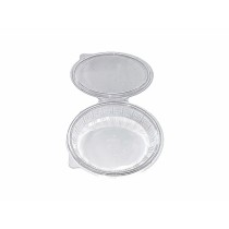 Barquettes charnières 250ml...