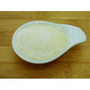 Gelée incolore (1 kg)